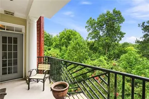 4955 Ivy Ridge Dr SE, Atlanta, GA 30339 - Photo 26