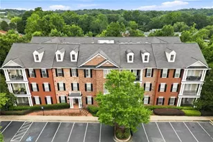 4955 Ivy Ridge Dr SE, Atlanta, GA 30339 - Photo 36