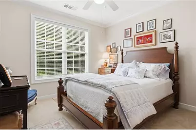 4955 Ivy Ridge Drive SE #303, Atlanta, GA 30339 - Photo 20