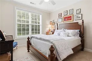 4955 Ivy Ridge Dr SE, Atlanta, GA 30339 - Photo 20