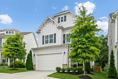 1970 Drew Drive NW, Atlanta, GA 30318 - Photo 6