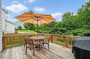 1970 Drew Dr NW, Atlanta, GA 30318 - Photo 28