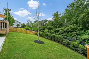 1970 Drew Dr NW, Atlanta, GA 30318 - Photo 30