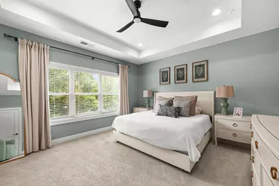 1970 Drew Drive NW, Atlanta, GA 30318 - Photo 4