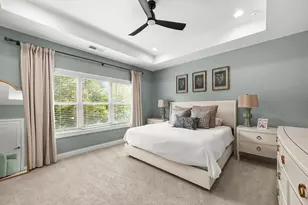 1970 Drew Dr NW, Atlanta, GA 30318 - Photo 4