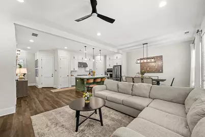 1970 Drew Drive NW, Atlanta, GA 30318 - Photo 10