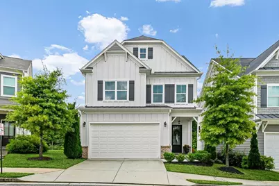 1970 Drew Drive NW, Atlanta, GA 30318 - Photo 1