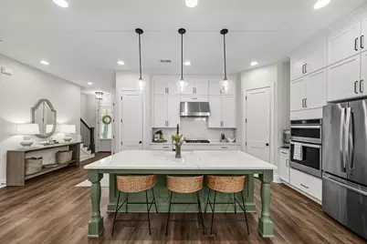 1970 Drew Drive NW, Atlanta, GA 30318 - Photo 2