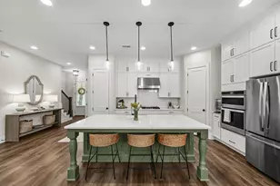 1970 Drew Dr NW, Atlanta, GA 30318 - Photo 2