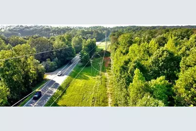 6282 Dawsonville Highway, Dawsonville, GA 30534 - Photo 4