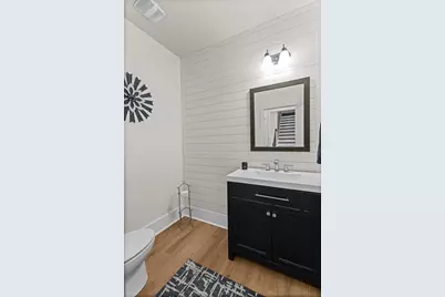 4815 Frontier Drive, Cumming, GA 30028 - Photo 22