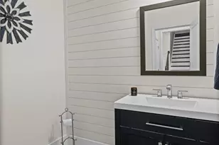 4815 Frontier Dr, Cumming, GA 30028 - Photo 22