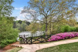 4815 Frontier Dr, Cumming, GA 30028 - Photo 56