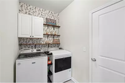 4815 Frontier Drive, Cumming, GA 30028 - Photo 32