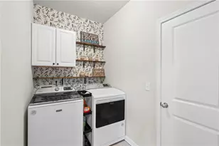 4815 Frontier Dr, Cumming, GA 30028 - Photo 32