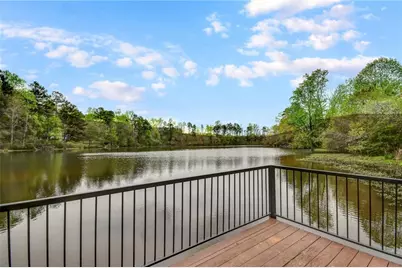 4815 Frontier Drive, Cumming, GA 30028 - Photo 58