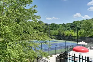 4815 Frontier Dr, Cumming, GA 30028 - Photo 54