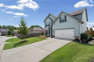 4815 Frontier Dr, Cumming, GA 30028 - Photo 4
