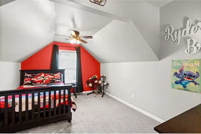 4815 Frontier Drive, Cumming, GA 30028 - Photo 34