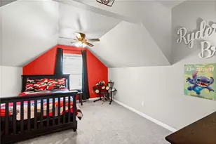 4815 Frontier Dr, Cumming, GA 30028 - Photo 34
