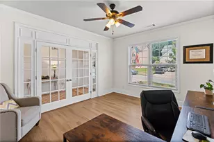 4815 Frontier Dr, Cumming, GA 30028 - Photo 24