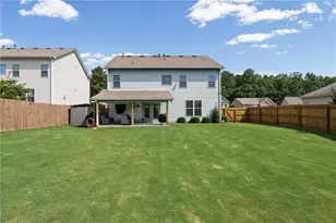 4815 Frontier Dr, Cumming, GA 30028 - Photo 44