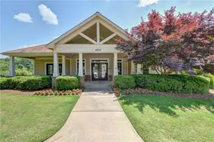 4815 Frontier Dr, Cumming, GA 30028 - Photo 48
