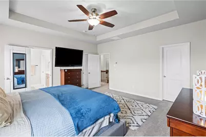 4815 Frontier Drive, Cumming, GA 30028 - Photo 26
