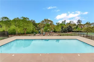 4815 Frontier Dr, Cumming, GA 30028 - Photo 50
