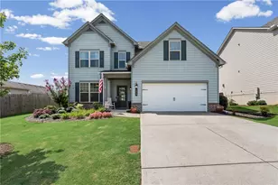 4815 Frontier Dr, Cumming, GA 30028 - Photo 6