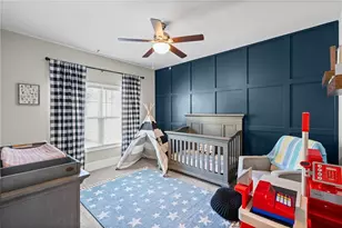 4815 Frontier Dr, Cumming, GA 30028 - Photo 30