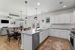 4815 Frontier Dr, Cumming, GA 30028 - Photo 16
