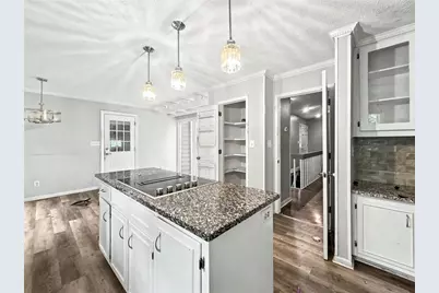 1740 Deer Run Drive SW, Conyers, GA 30094 - Photo 12