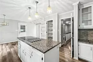 1740 Deer Run Dr SW, Conyers, GA 30094 - Photo 12