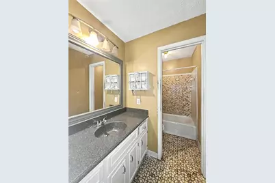 1740 Deer Run Drive SW, Conyers, GA 30094 - Photo 20
