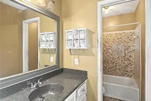 1740 Deer Run Dr SW, Conyers, GA 30094 - Photo 20