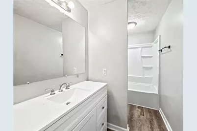 1740 Deer Run Drive SW, Conyers, GA 30094 - Photo 28