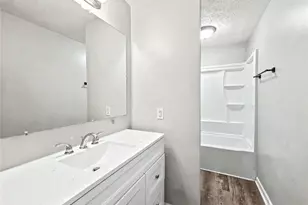 1740 Deer Run Dr SW, Conyers, GA 30094 - Photo 28