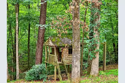 1740 Deer Run Drive SW, Conyers, GA 30094 - Photo 30