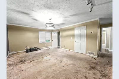 1740 Deer Run Drive SW, Conyers, GA 30094 - Photo 16