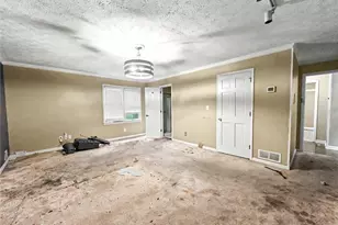 1740 Deer Run Dr SW, Conyers, GA 30094 - Photo 16