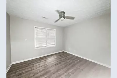 1740 Deer Run Drive SW, Conyers, GA 30094 - Photo 26