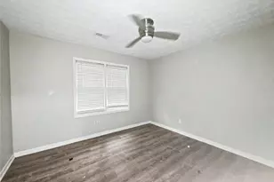 1740 Deer Run Dr SW, Conyers, GA 30094 - Photo 26