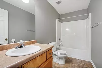 230 Stone Ridge Way, Covington, GA 30016 - Photo 30