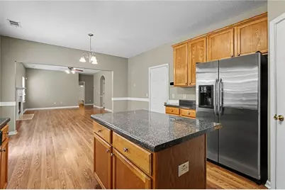 230 Stone Ridge Way, Covington, GA 30016 - Photo 14