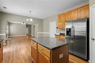 230 Stone Ridge Way, Covington, GA 30016 - Photo 14