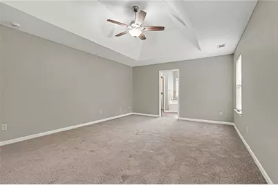 230 Stone Ridge Way, Covington, GA 30016 - Photo 20