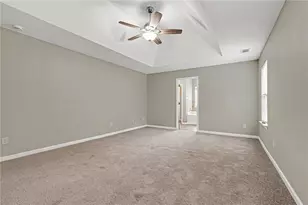 230 Stone Ridge Way, Covington, GA 30016 - Photo 20