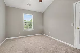 230 Stone Ridge Way, Covington, GA 30016 - Photo 26