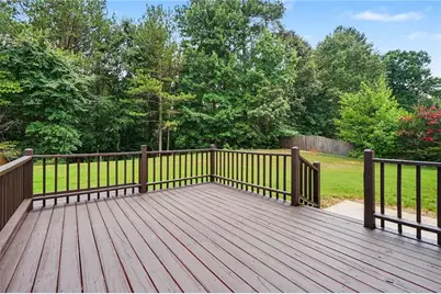 230 Stone Ridge Way, Covington, GA 30016 - Photo 34